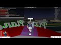 Roblox Code For Sick Boy