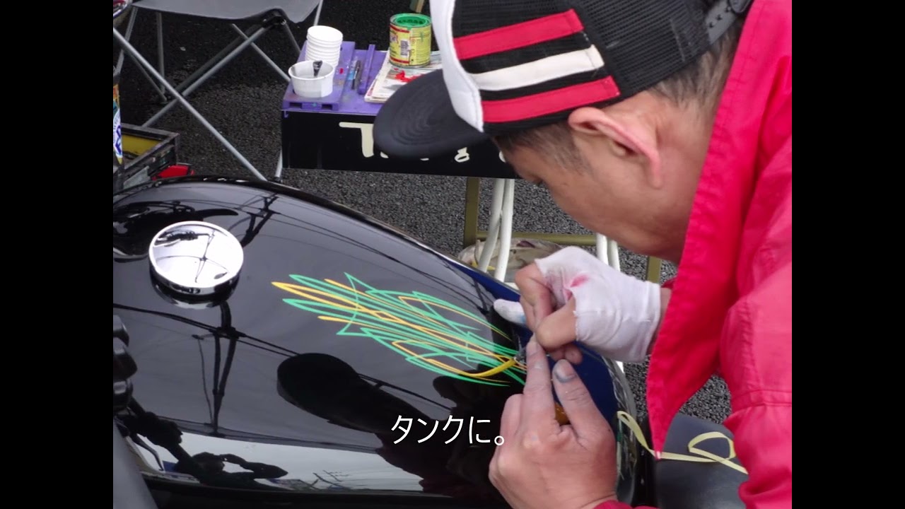 maxresdefault.jpg?sqp=-