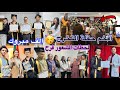 ‏أفخم حفلة التخرج لحظات🥳الشعور الفرح الف مبروك👏🏻 على الشهادة😊