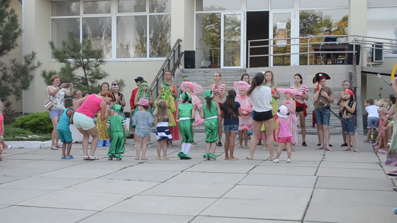 Нептун1 - YouTube