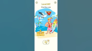 DOP 2 level 807#games