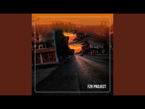 Hendri K \u0026 Mira DJ - Di Pamainkan [Official Music Video HD]