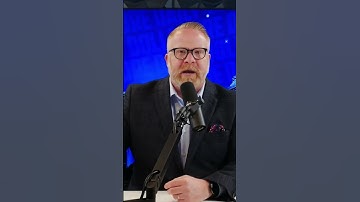 Joe Rogan & Elon Musk Support Ron DeSantis, a DANGEROUS FASCIST!!! #shorts