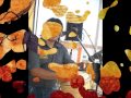 GRUPO PACHACHACA ABANCAY - HERIDO CORAZON