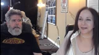 Till Lindemann   Selbst verliebt   Lyrics Video With English Translation