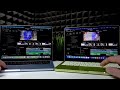 MacBook Neo vs MacBook Air M5 — Video Editing Performance Test