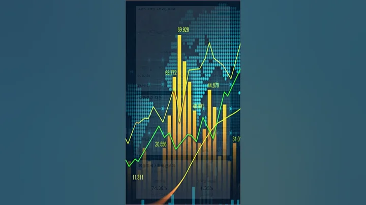 폴더블 유기발광다이오드(OLED) 공급사인 삼성디스플레이에 폴더블폰 필름 독점 공급 사실 부각 #투자 #뚜핏 #주식 #대장주 #급등주 #세경하이테크 #148150 #스마트폰 #부품