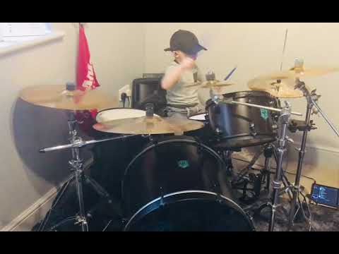 nero-forte--drum-cover.-caleb-h-(age-5)