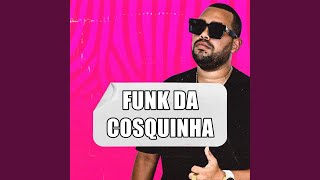 Funk da Cosquinha