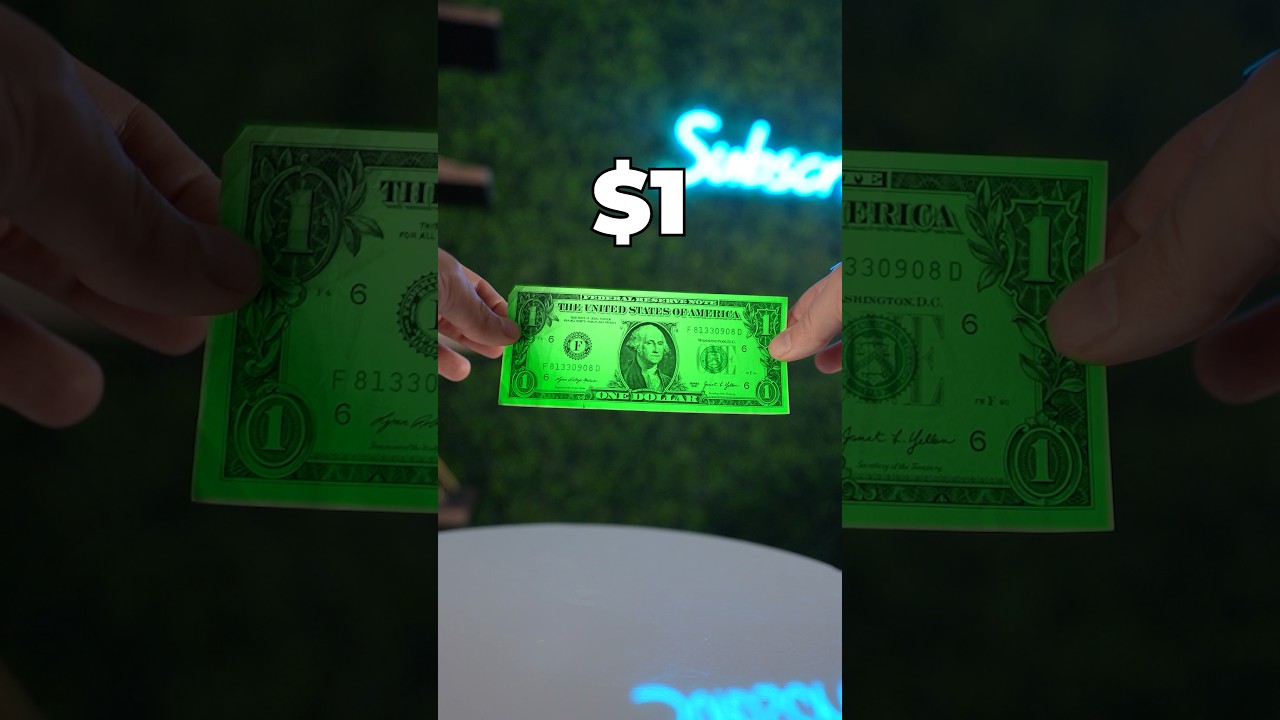 How Much Would You Pay To STOP PROCRASTINATING 📲💵