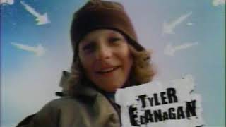 Top 1000 Commericials Of 2006   Mcdonalds Tyler Flanagan Trollz