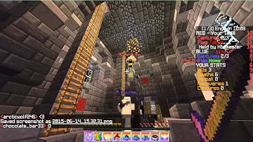 Brawl CTF Hacker Report: MC_Baron_Bon (Fly Hacks)