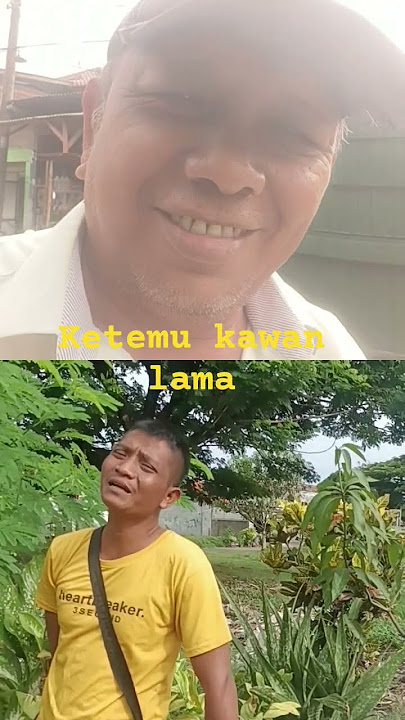 #dangdut #share #like #komen #subscribe #gudanghiburan