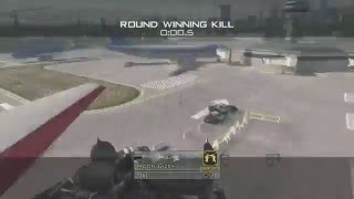 INSANE UNSETUP PLANESHOT