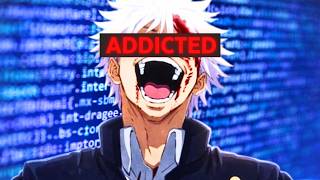 Getting ADDICTED to CODING  is Easy, Actually