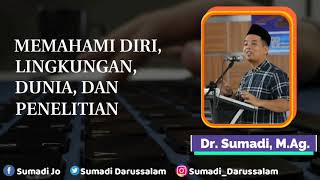 Definisi Komunikasi: Proses, Sosial, Makna, Simbol, dan Lingkungan