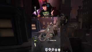3 TIPS FOR IVY IN DEADLOCK #shorts #deadlock #tips #guide #ivy #foryou #foryoupage #gaming