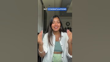 Delhi University Seat Allocation is LIVE🥳🔥 Which college did you get? #du #meritlist