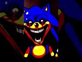 The all father #sonic