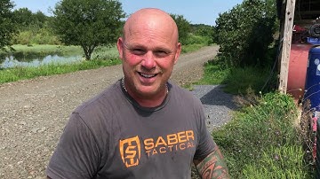 Slug | Pellet Paint Trays - How to Paint Airgun Pellets and Slugs - FieldPro