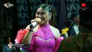 Download lagu NAMBANG DAWA - INDRI FAHRIZA | ANICA NADA 24 OKTOBER 2024 | BANGSRI | BULAKAMBA | BREBES