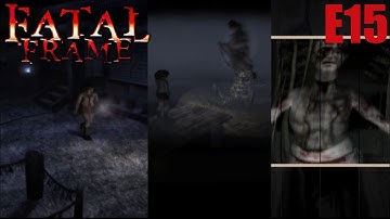 E15 Triple Tricksters Let