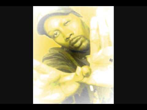 The Rza & Inspectah Deck - You Can't Stop Me Now