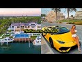 Entrepreneur lifestyle motivation 2022💰 Billionaire lifestyle motivation n. 2