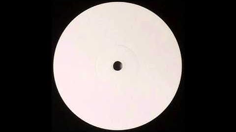 AxH - Numbskull (J:Kenzo Remix)