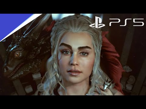 【PS5新情報】発売時期とハード性能情報キター(ﾟ∀ﾟ)ー!! SONYついに反撃！プレステ5 プレイステーション5 Stadia ステイディア ソニー 次世代ゲーム戦争