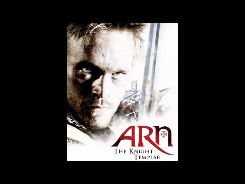 arn the knight templar full movie