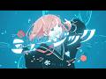 『 ミュージック 』/ MIMI feat. 可不