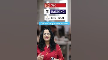 Learn English With Rani Ma