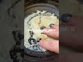 【高タンパク低脂質の掟】