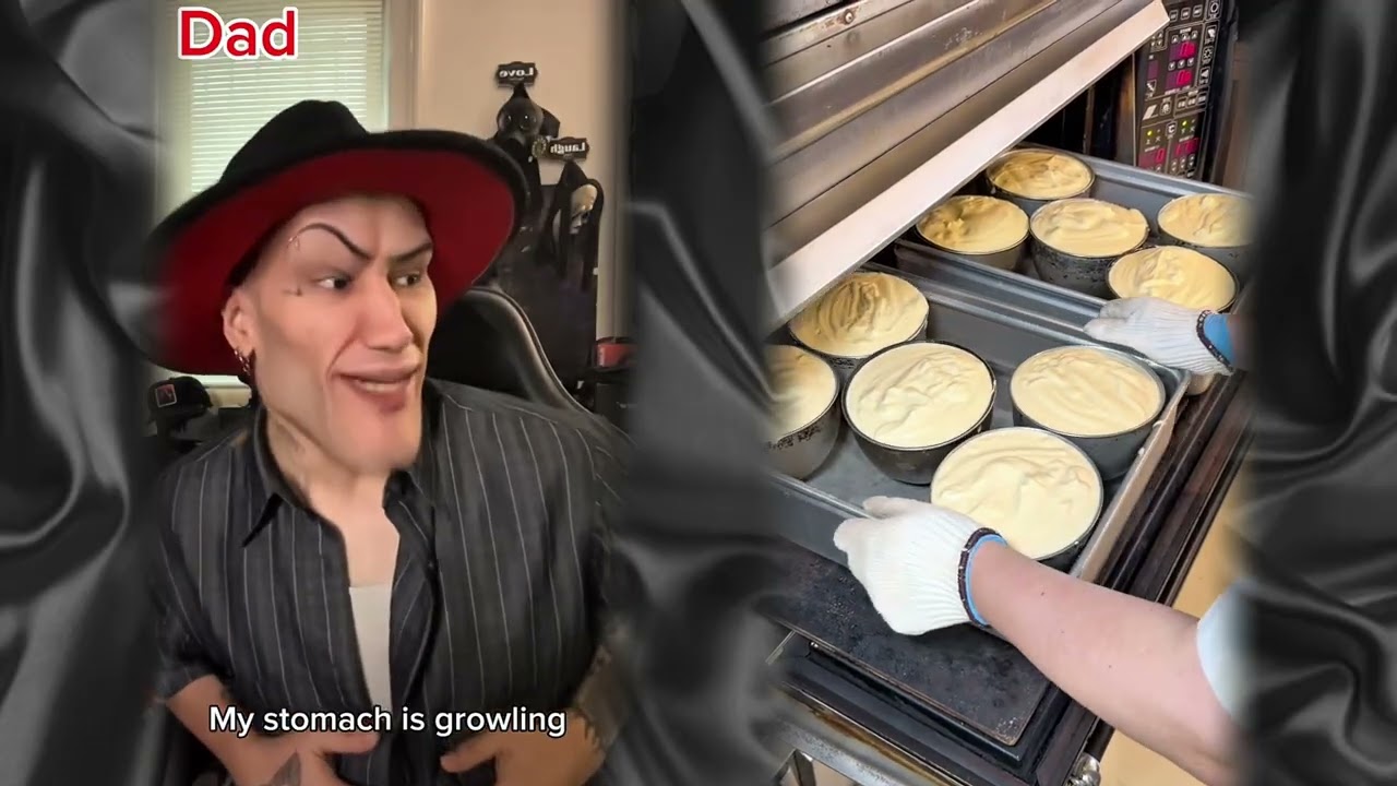 🤣👌👌👌2025 pov Must-Watch Crazy Clips Compilation #humor #fypシ #pov #fyp #foryou 😍😜