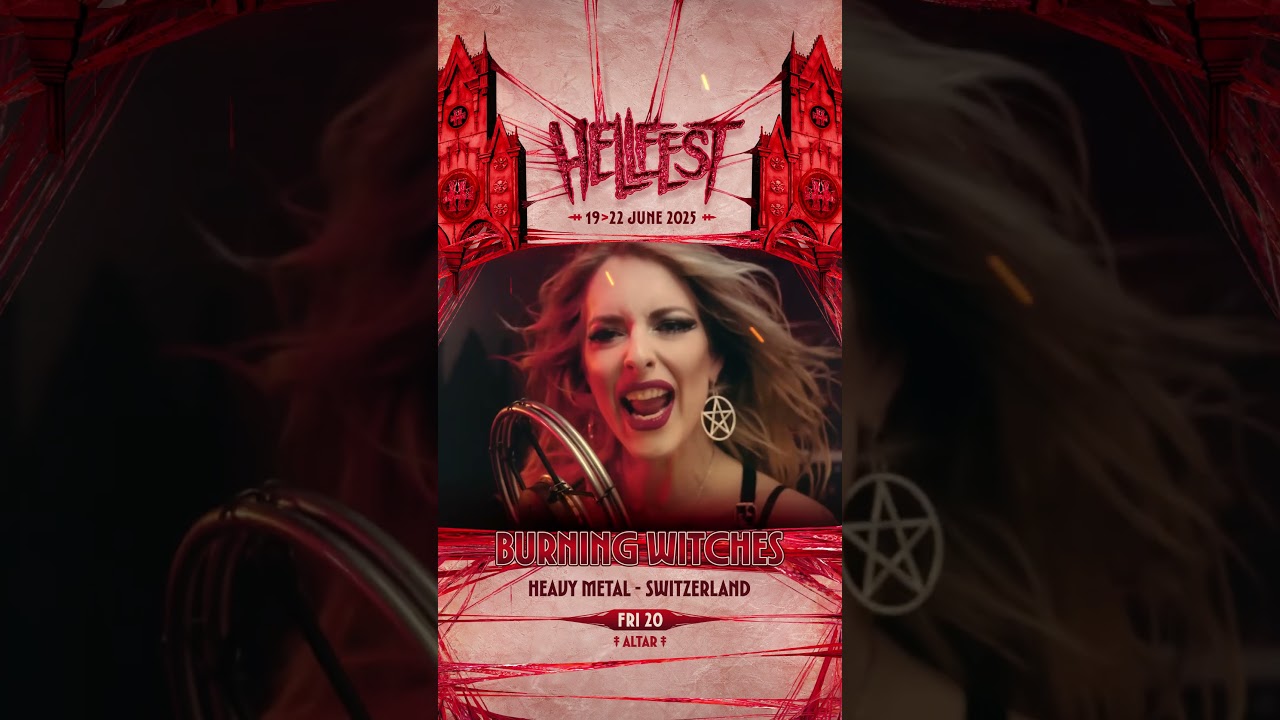 🩸🇨🇭 𝗕𝗨𝗥𝗡𝗜𝗡𝗚 𝗪𝗜𝗧𝗖𝗛𝗘𝗦 🇨🇭🩸