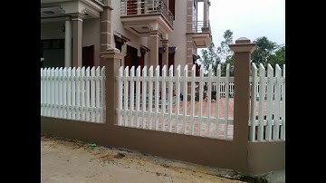 Bộ Khuân sản xuất hàng rào BêTông làm thủ công Minh Thiện-Vĩnh Phúc:0855000088