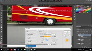 Tutorial buat livery by ARF Livery episode 3 screenshot 4