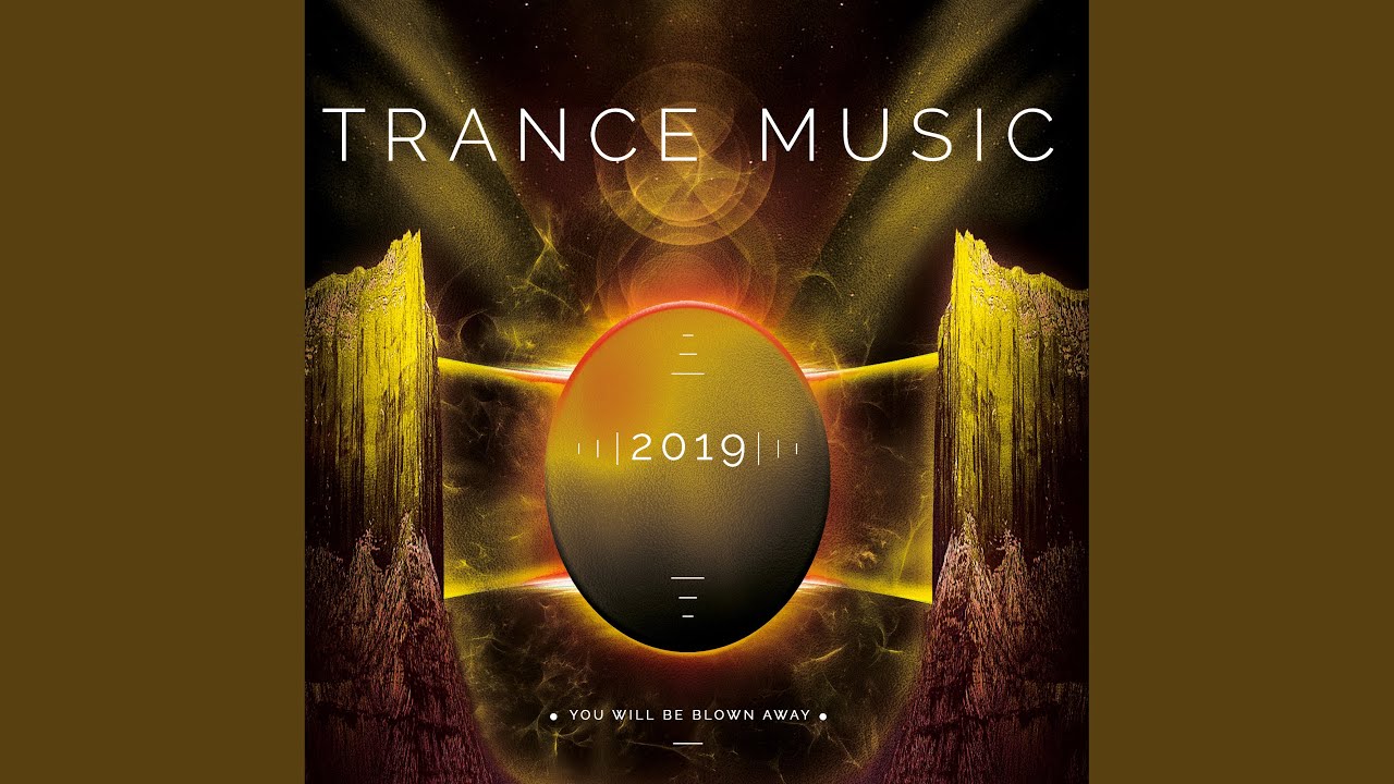 Breaking Limits (French Skies Instrumental Remix)