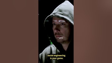 "Navigating the Cybersecurity Landscape:A Comprehensive Roadmap to Building Your Career in Security"