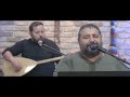 Mustafa Г ZARSLAN Д Pek Mendil Dane Dane Celal OДџlan Mustafa Г ZARSLAN Д Pek Mendil Dane Dane Celal OДџlan