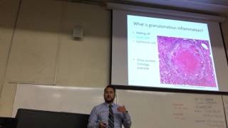 Path Acute & Chronic Inflammation 3of3