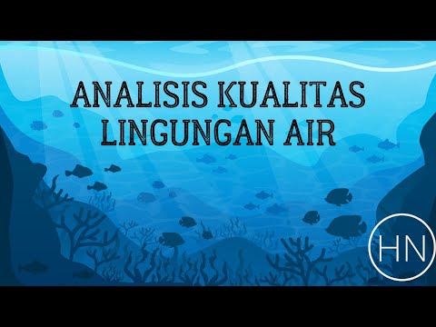 Video: Analisis Genom Komparatif Dari 52 Spesies Ikan Menunjukkan Asosiasi Diferensial Dari Elemen Berulang Dengan Lingkungan Air Hidup Mereka