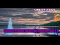 Gospel Praise Beat For Church Vol 1 B Inspirewithpastormoses 