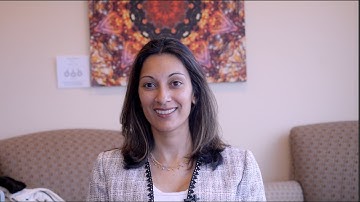 Welcome to the Health Sciences Library!