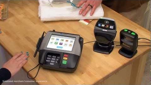 Introducing Genius the Customer Engagement Platform