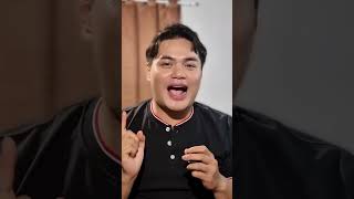 Cara Ngomong Potong Rambut Ke Barber Anti Gagal