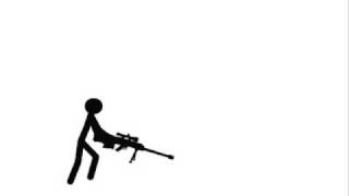 Pivot SHOOTER