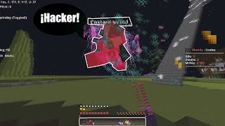 Rape Series en Ghostly (No apto para sensitivos) iYadielPR