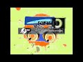 REUPLOAD Preview 2 Klasky Csupo Effects AVS Version 